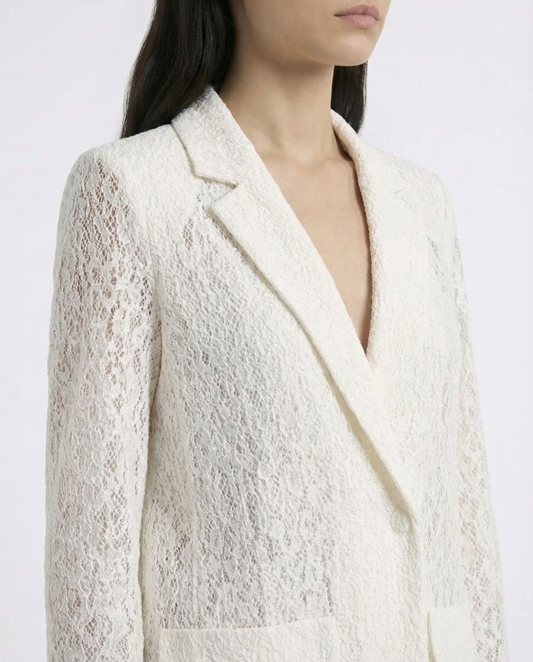 Купить Жакет FREE AGE