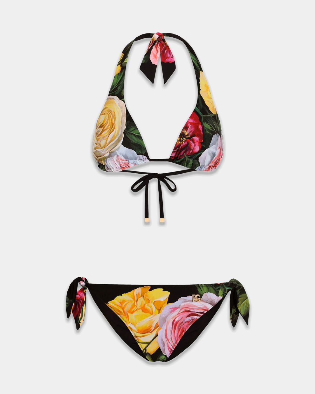 Купить Купальник DOLCE & GABBANA