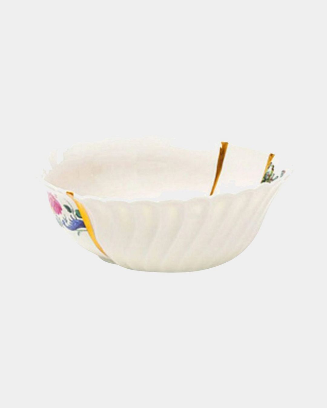 Купить Салатник SELETTI