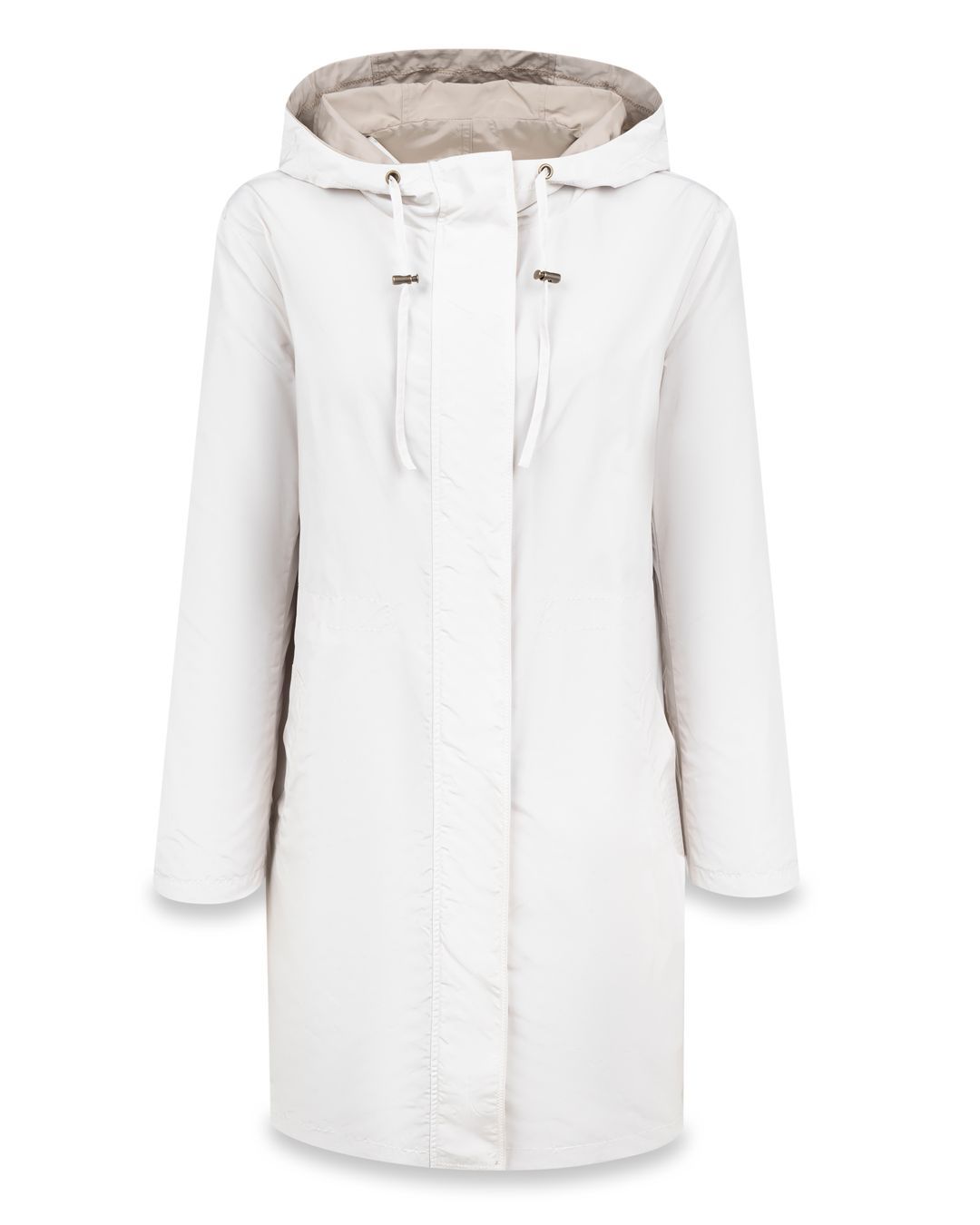 Купить Куртка GERARD DAREL