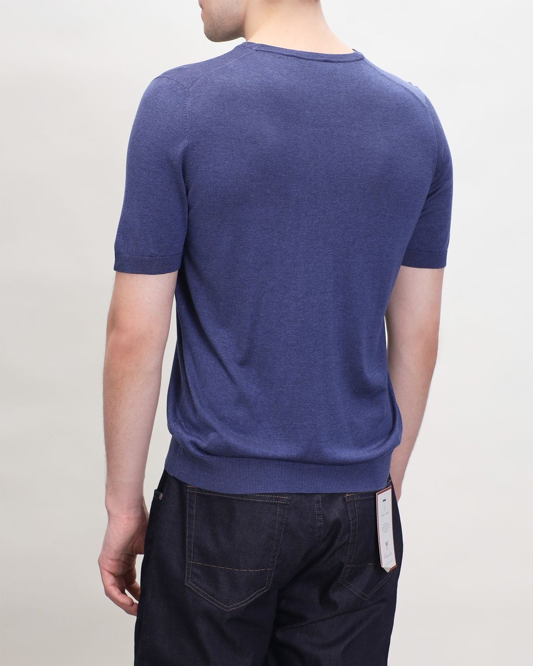 Купить Джемпер GRAN SASSO