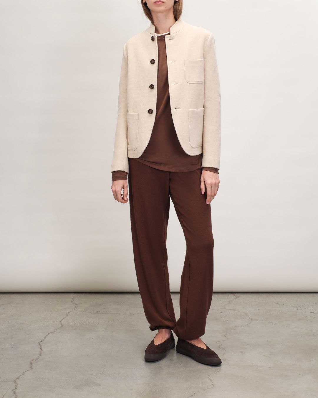 Купить Брюки LOGINOVA