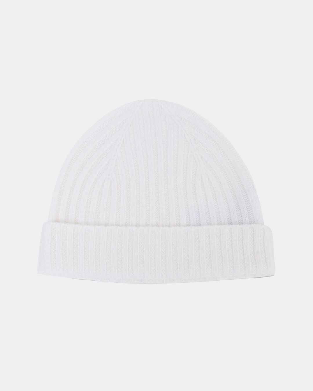 Купить Шапка ALLUDE