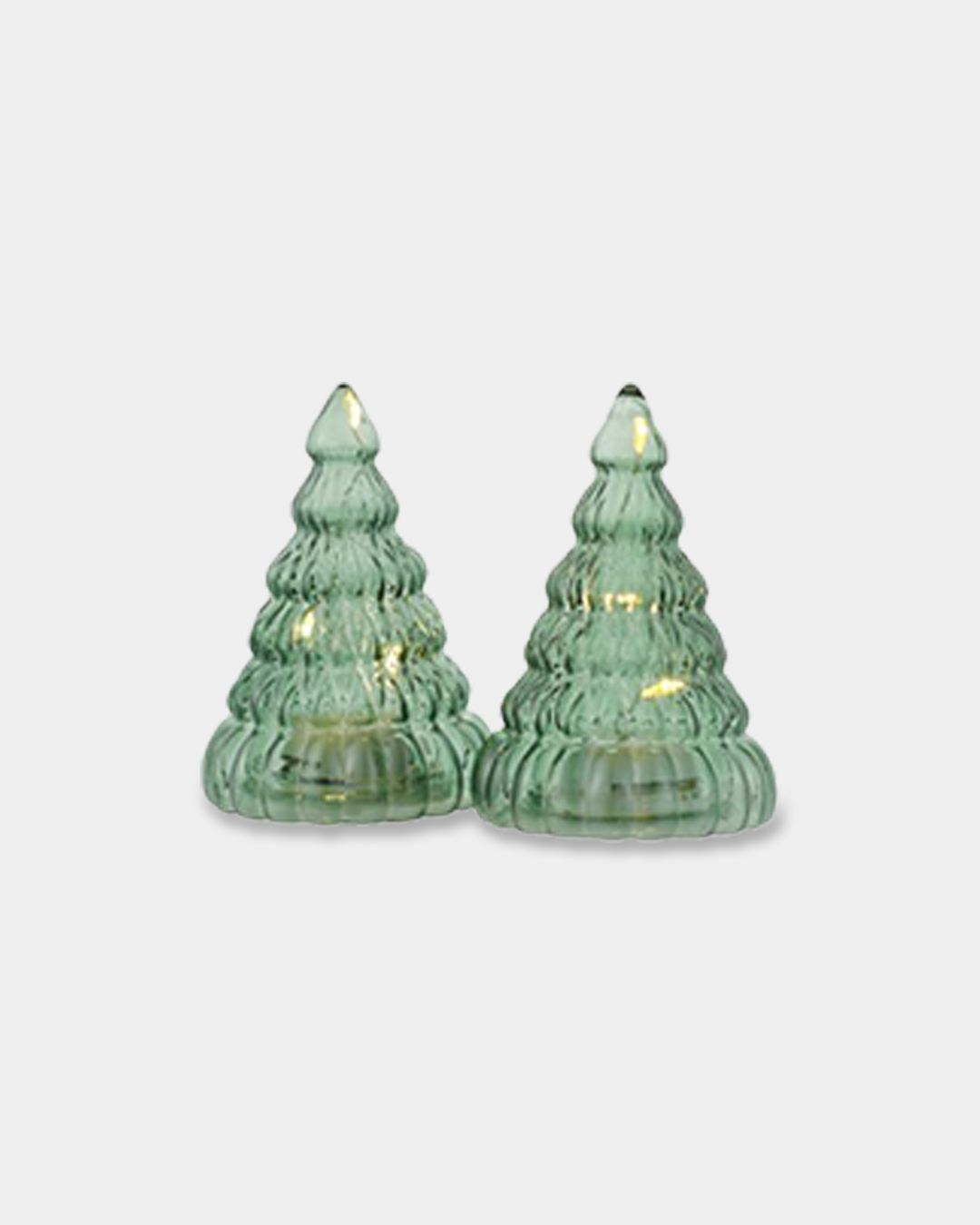 Купить Световой декор SIRIUS