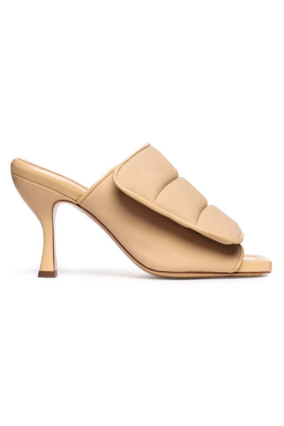 Купить Туфли GIA BORGHINI