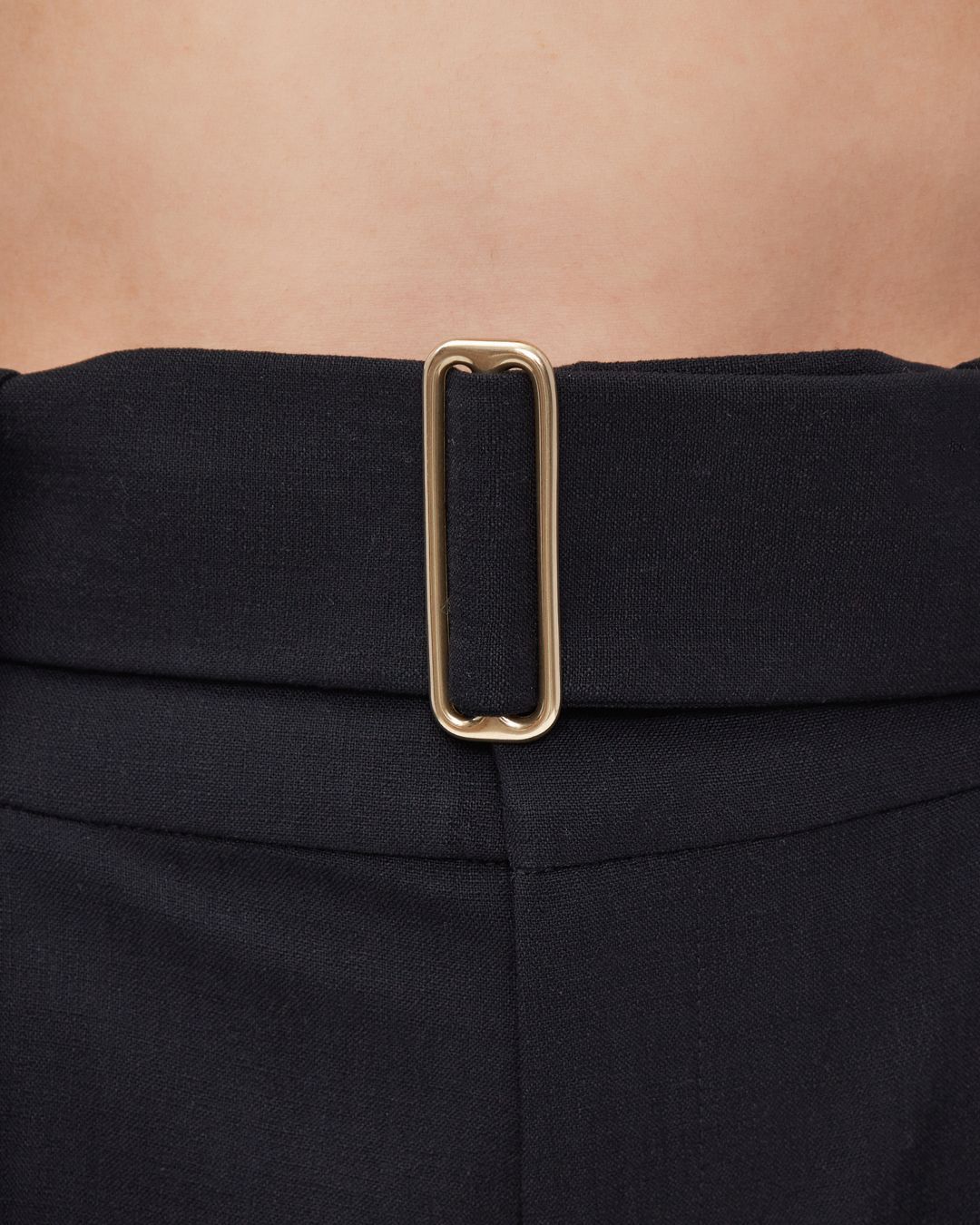 Купить Брюки AERON