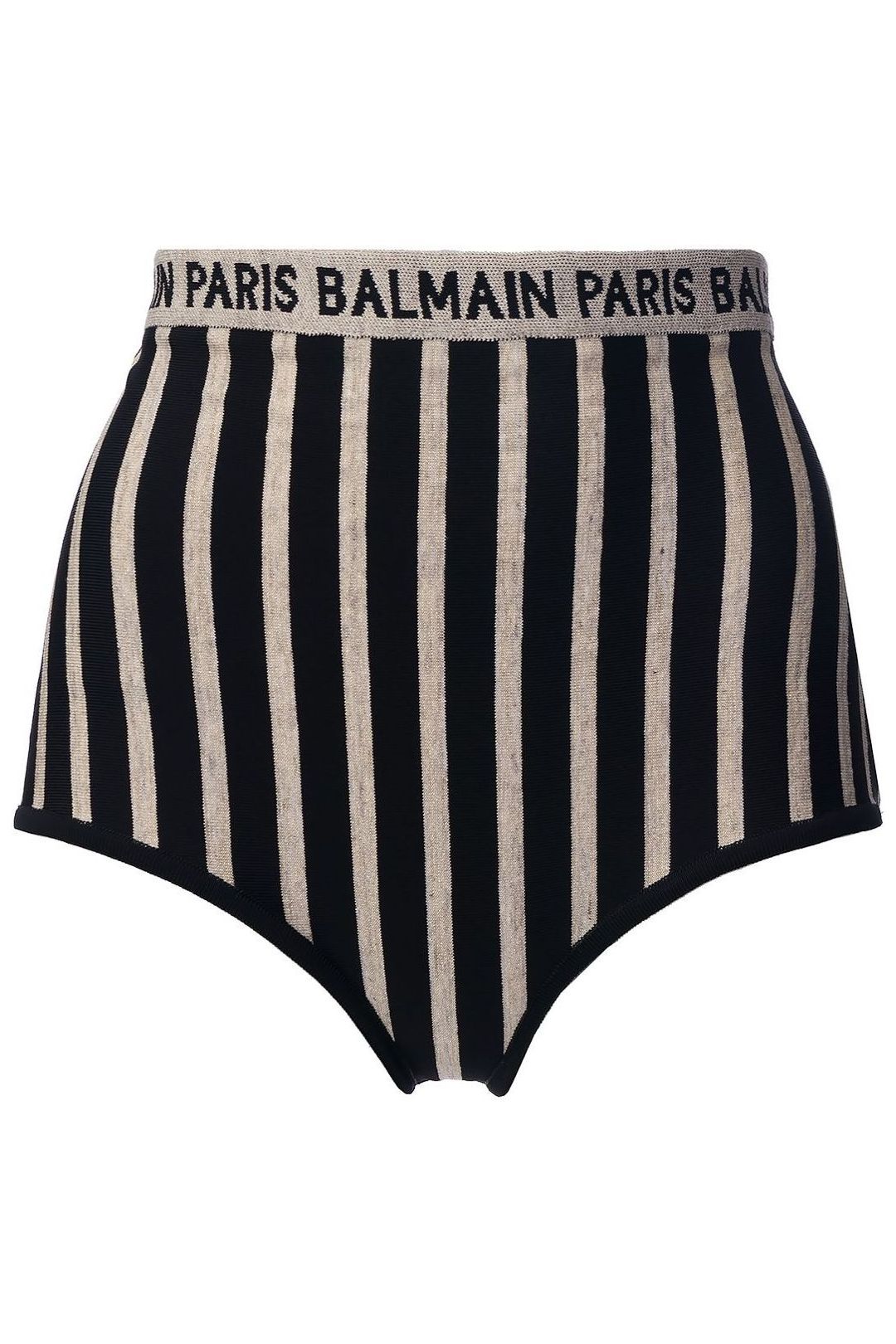 Купить Трусы BALMAIN