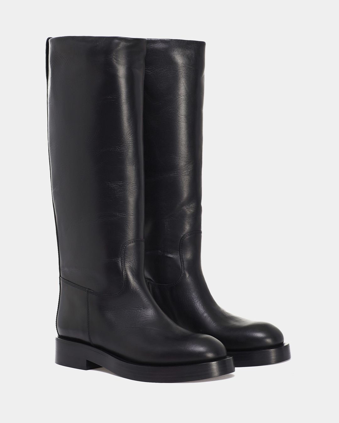 Купить Сапоги PARIS TEXAS