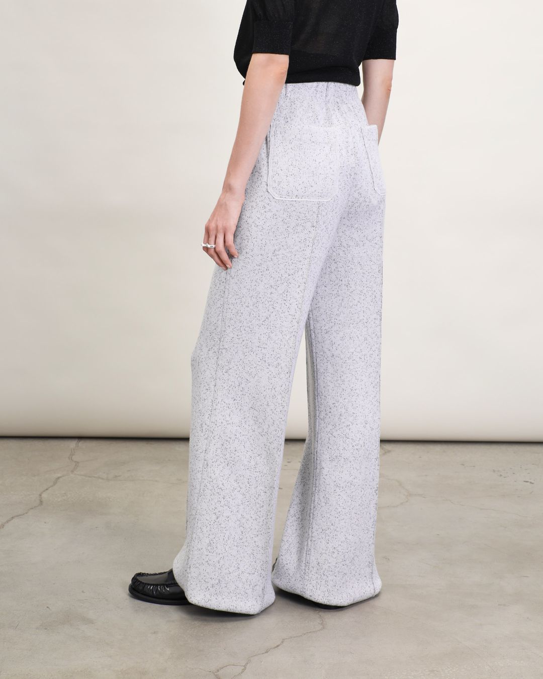 Купить Брюки FREE AGE