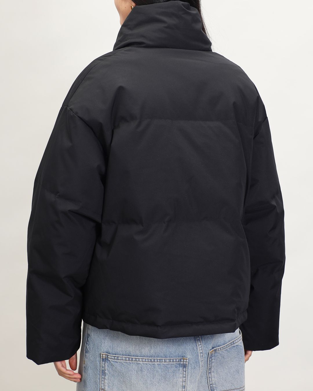 Купить Куртка PERVERT