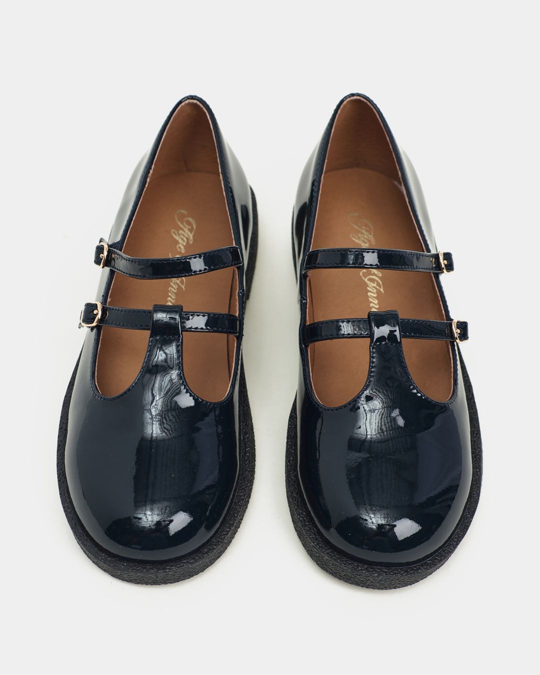 Купить Туфли AGE OF INNOCENCE KIDS