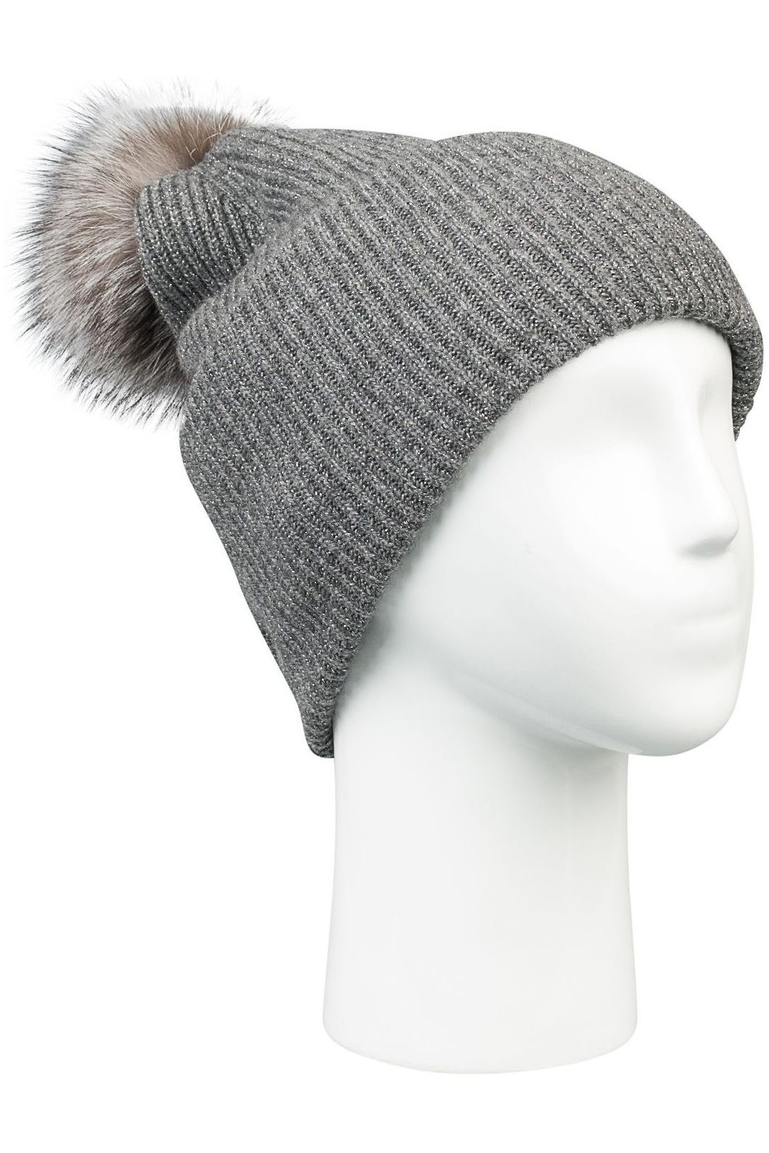 Купить Шапка INVERNI