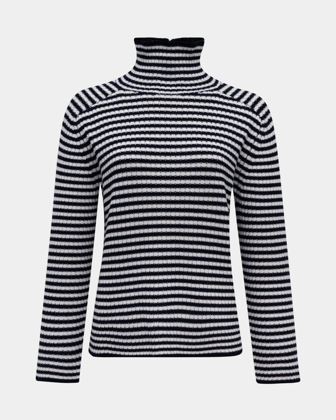 Купить Свитер MAX MARA