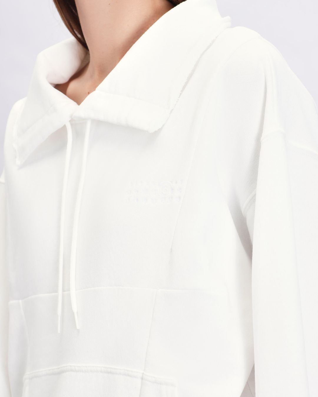 Купить Свитшот MM6