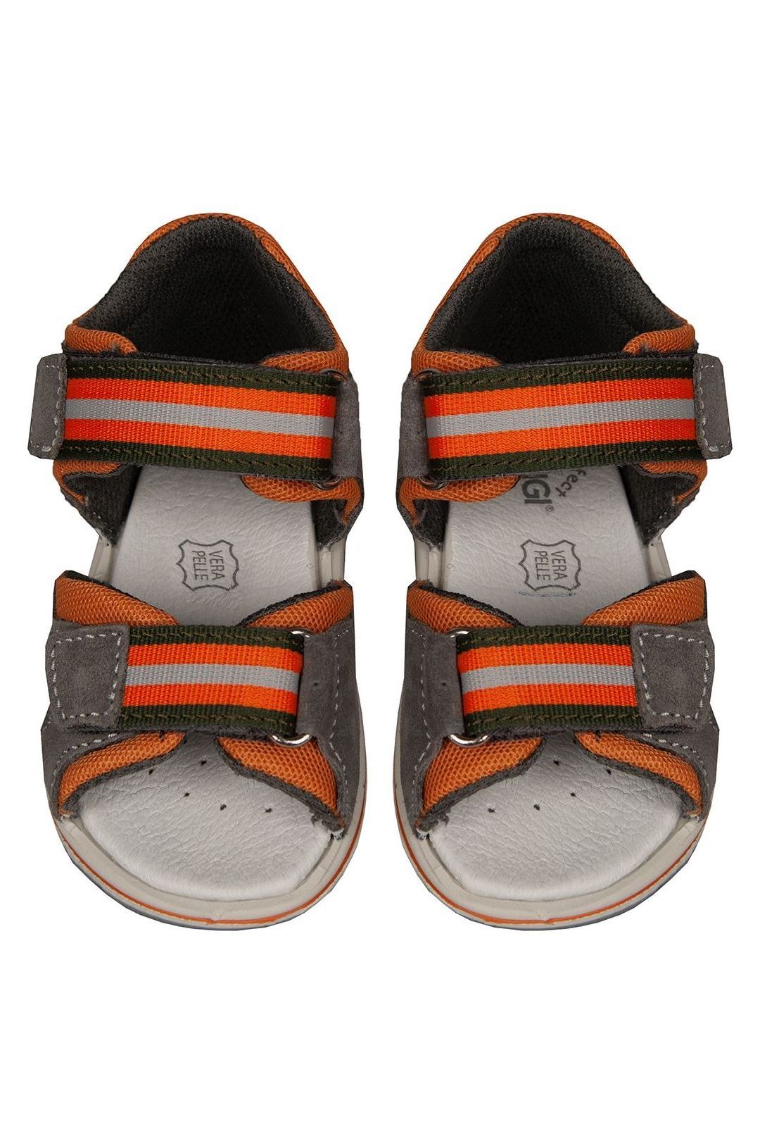 Купить Сандалии PRIMIGI KIDS