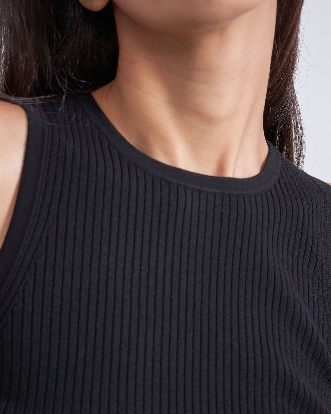 Купить Топ WEEKEND MAX MARA