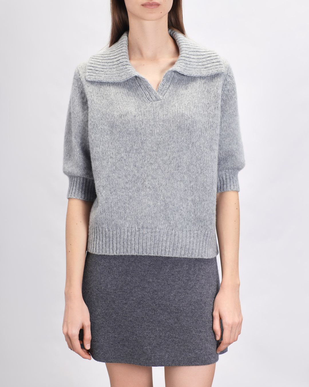 Купить Джемпер LISA YANG