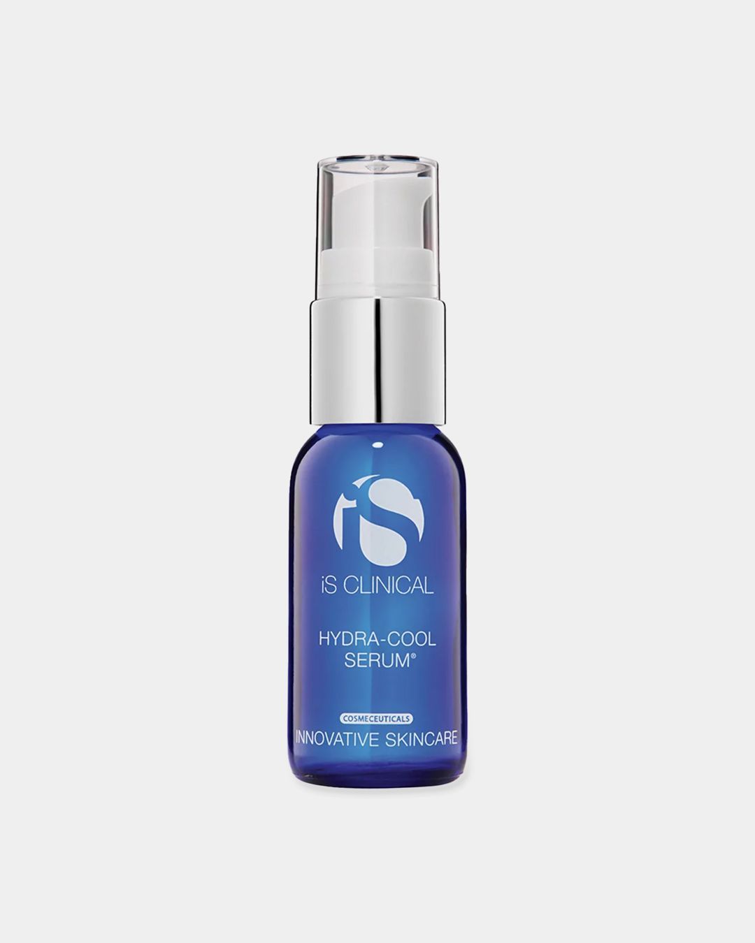 Купить Cыворотка hydra-cool serum IS CLINICAL