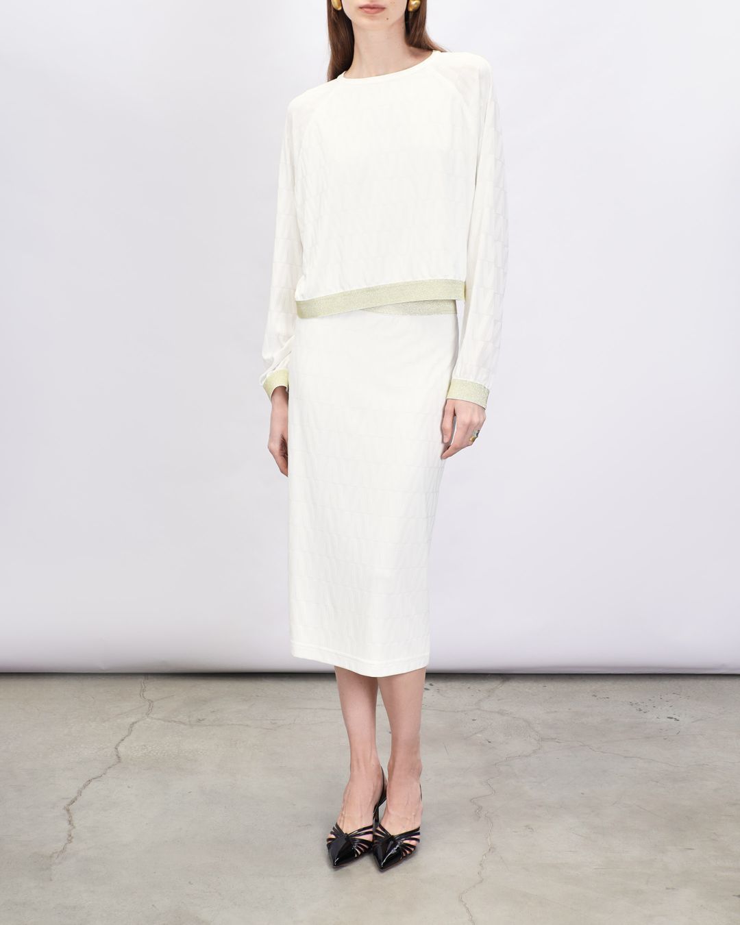 Купить Юбка LIYA VI