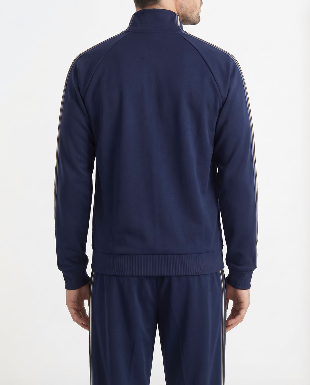 Купить Кардиган FRED PERRY