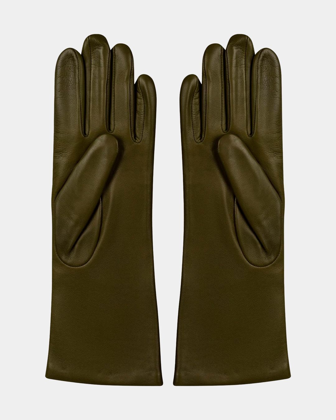 Купить Перчатки AGNELLE