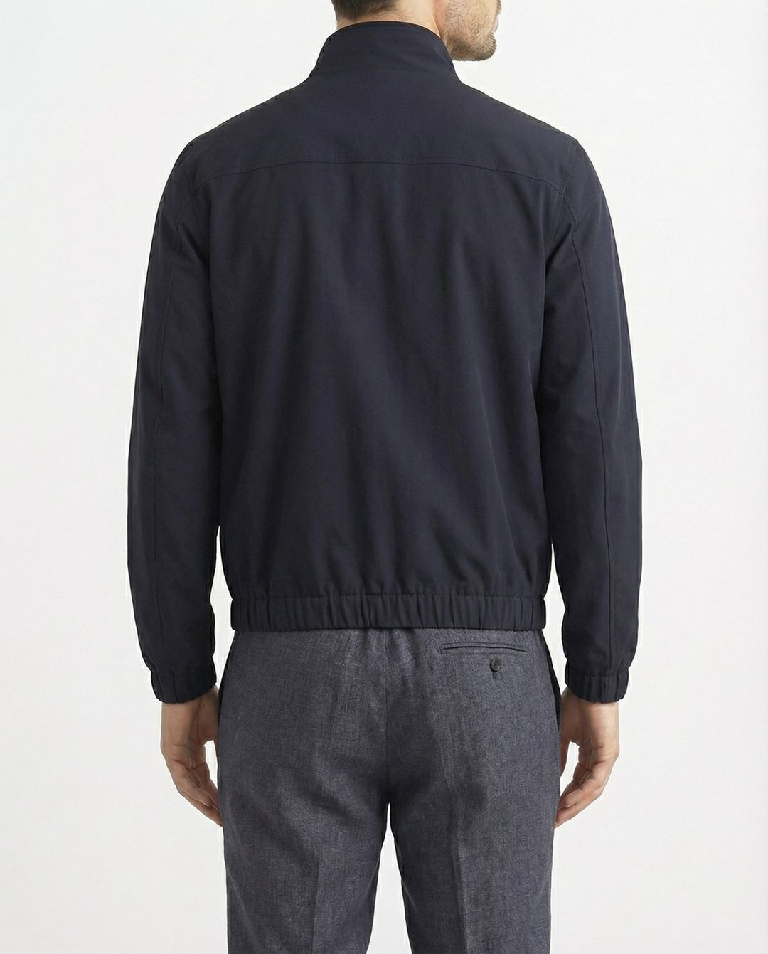 Купить Куртка MONTECORE