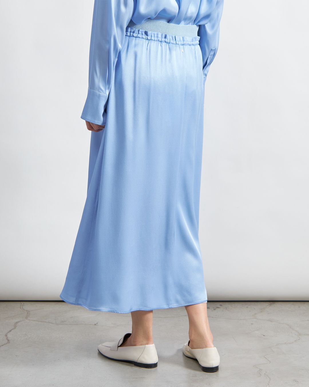 Купить Юбка LORENA ANTONIAZZI