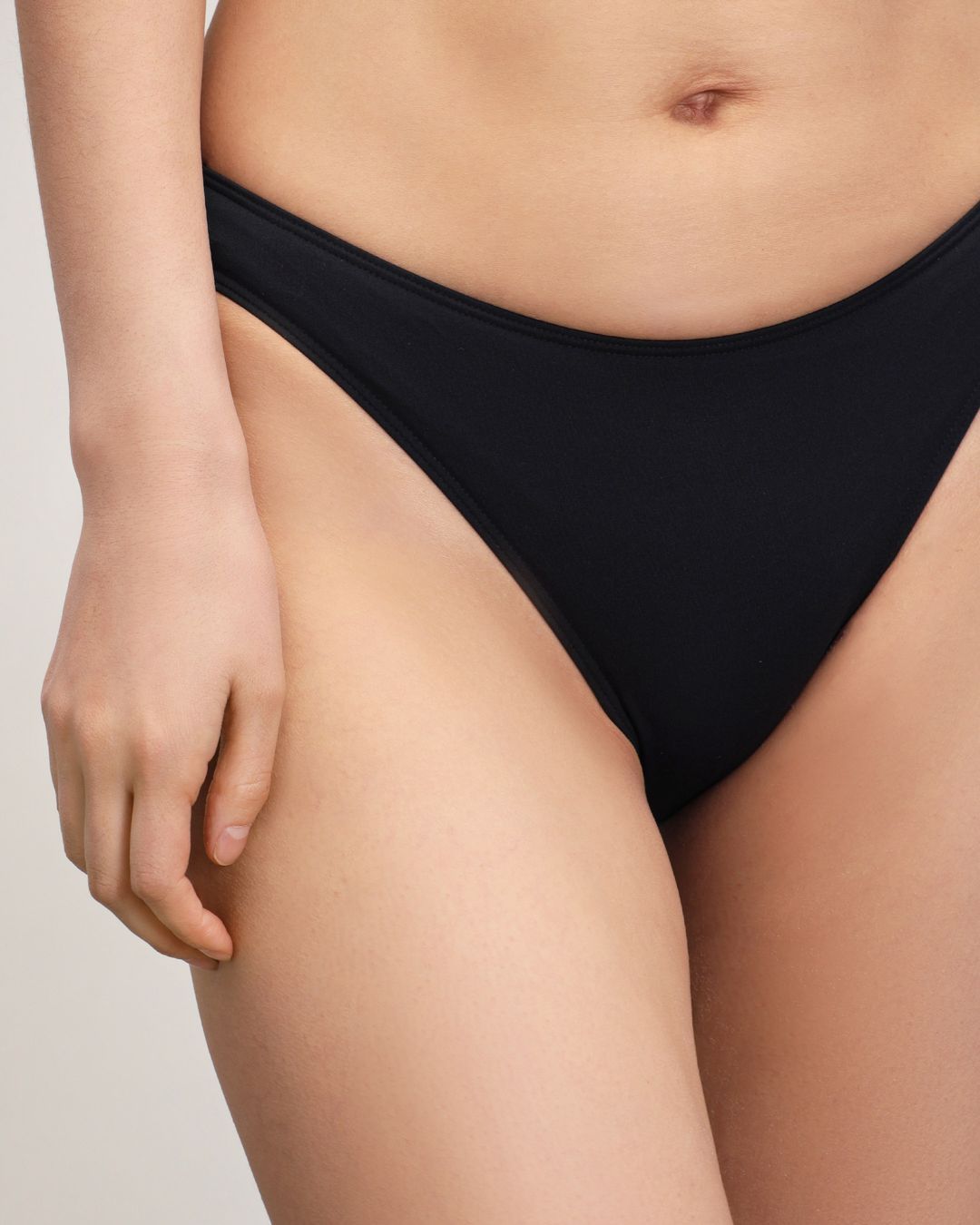 Купить Плавки DNUD