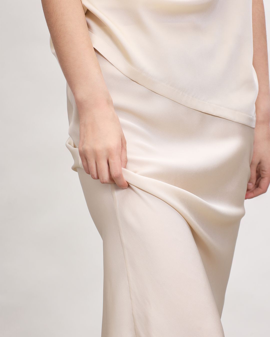 Купить Юбка GOOROO