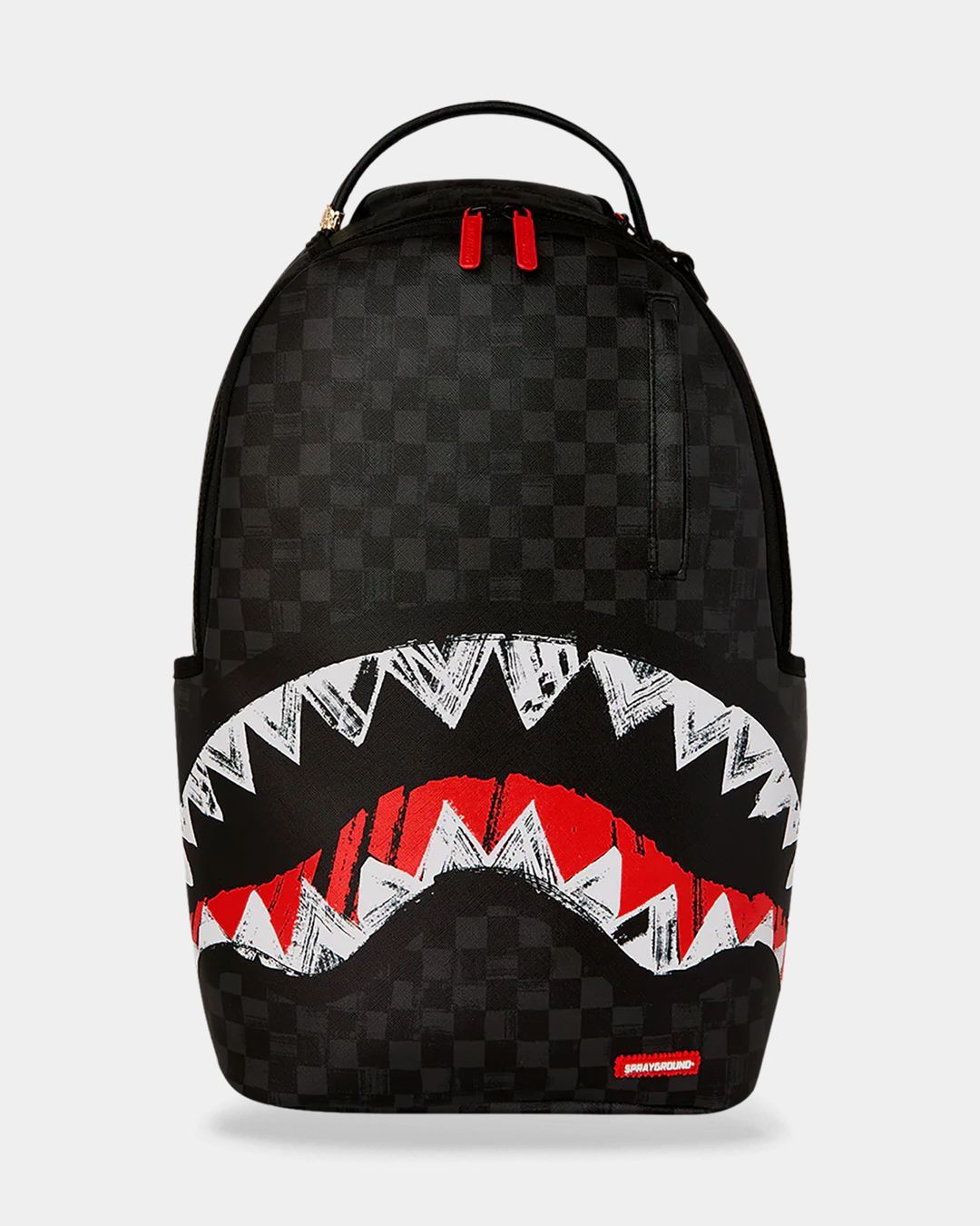 Купить Рюкзак SPRAYGROUND