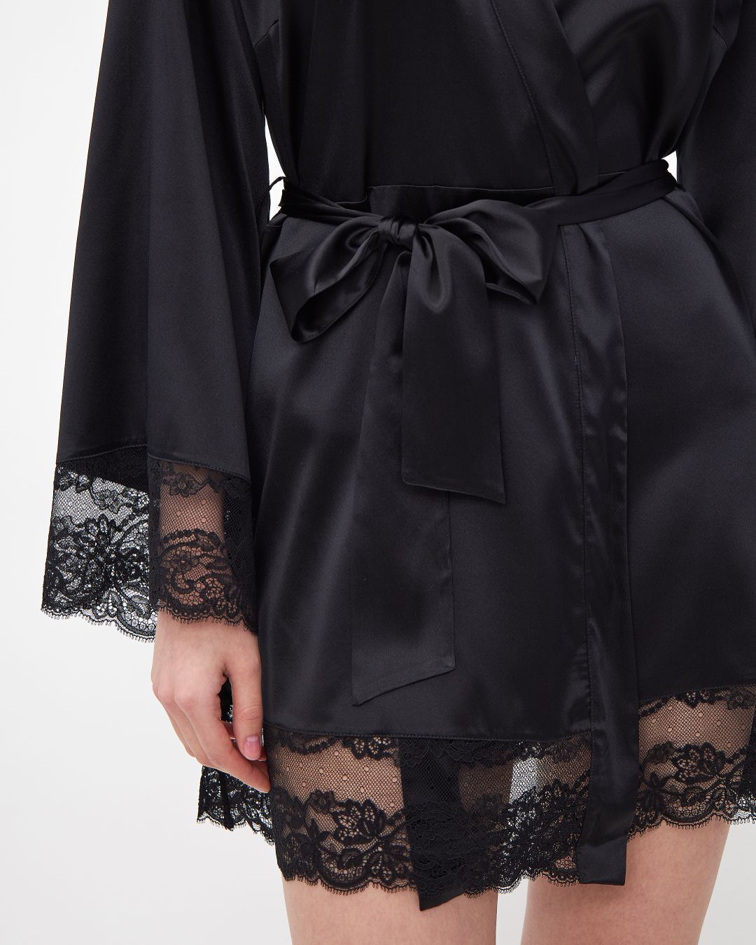 Купить Халат COCO DE MER