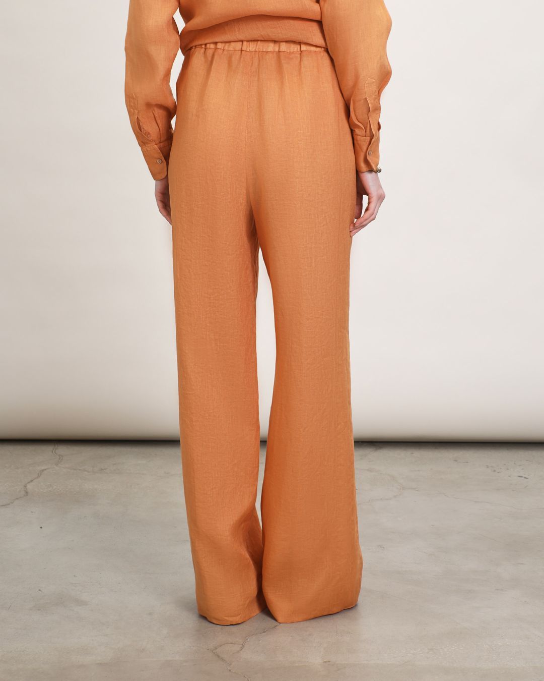 Купить Брюки ANTONELLI FIRENZE