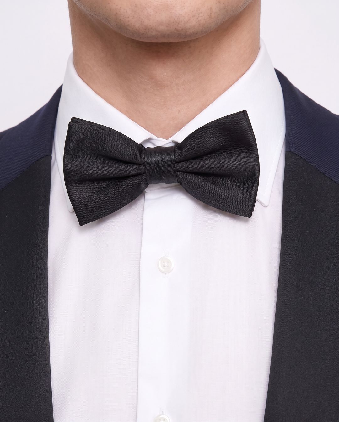 Купить Бабочка HUGO BOSS