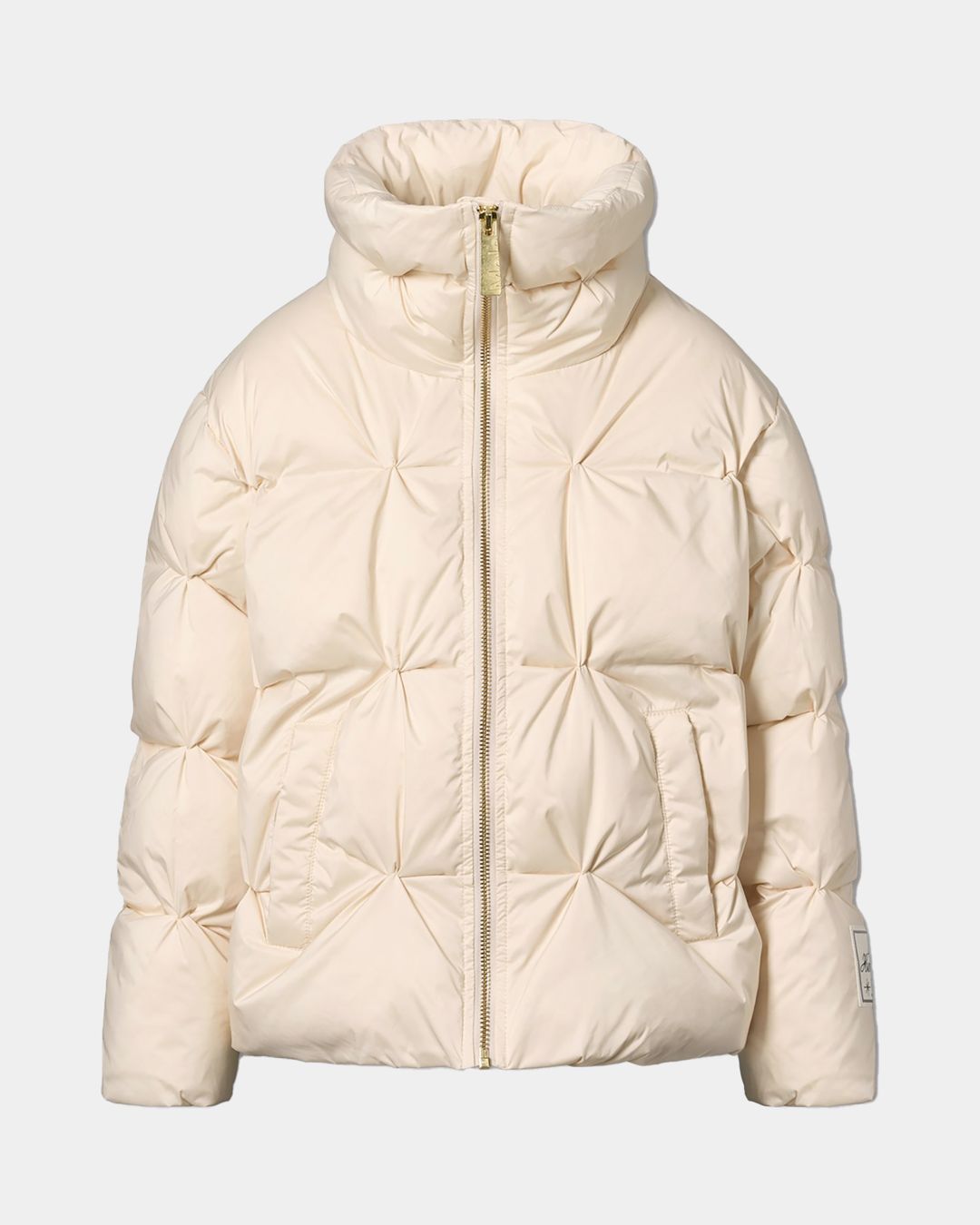 Купить Куртка MOLO KIDS