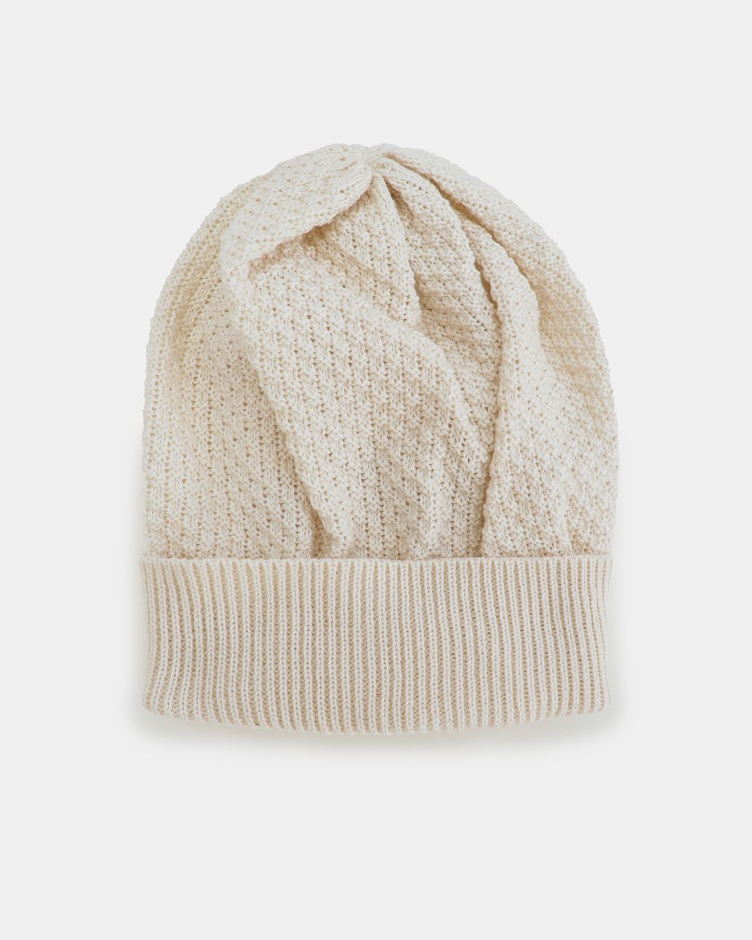 Купить Шапка ROYAL FIVE COLLECTION