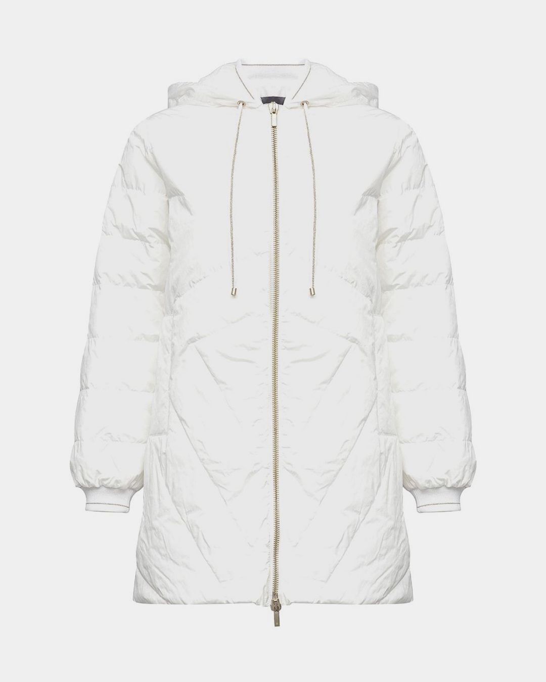 Купить Куртка LORENA ANTONIAZZI