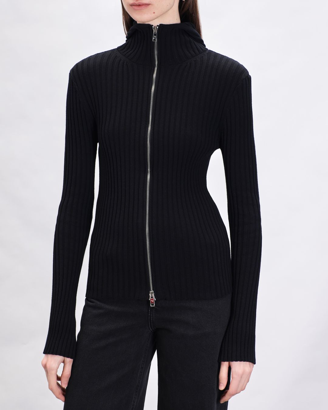 Купить Кардиган спорт WALK OF SHAME