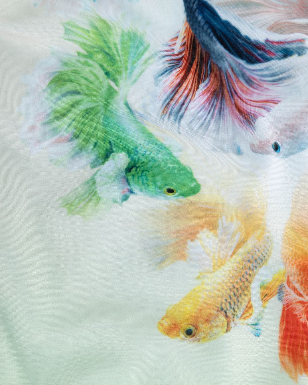 Купить Купальник MOLO