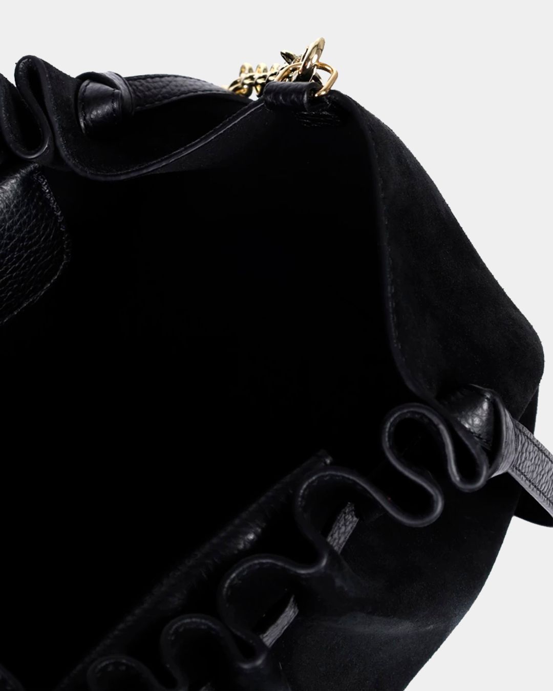 Купить Сумка YUZEFI