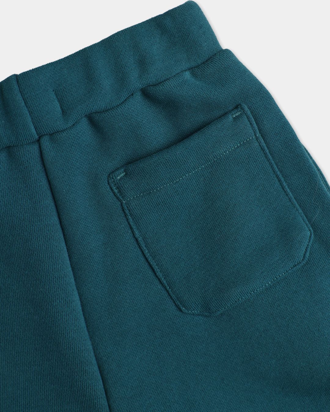 Купить Шорты RITA ROMANI