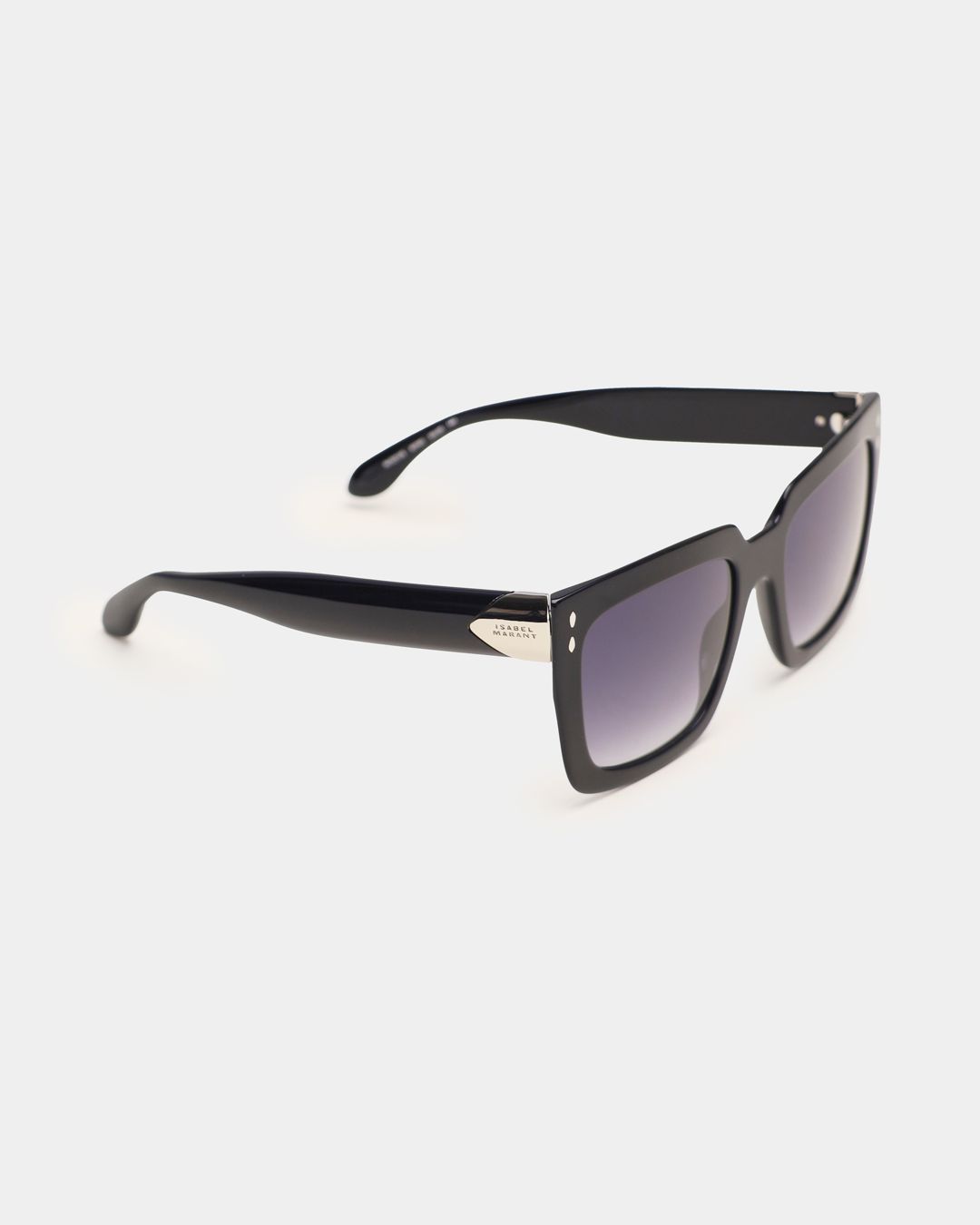 Купить Очки ISABEL MARANT EYEWEAR