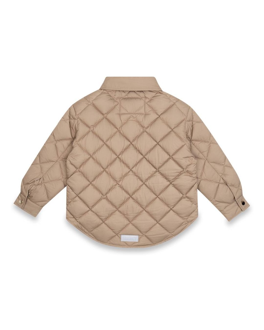 Купить Куртка GULLIVER SELECT