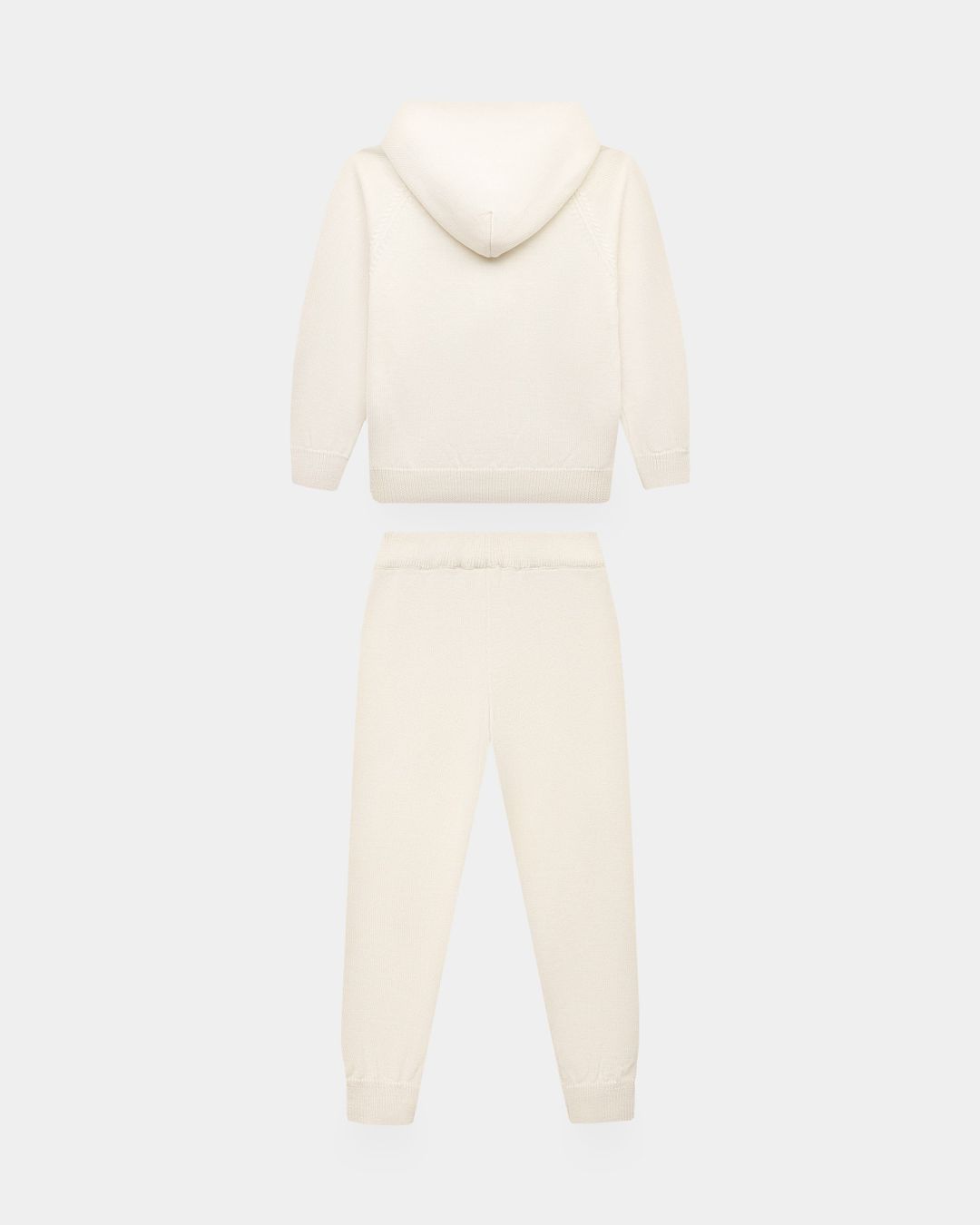 Купить Костюм ROYAL FIVE COLLECTION KIDS