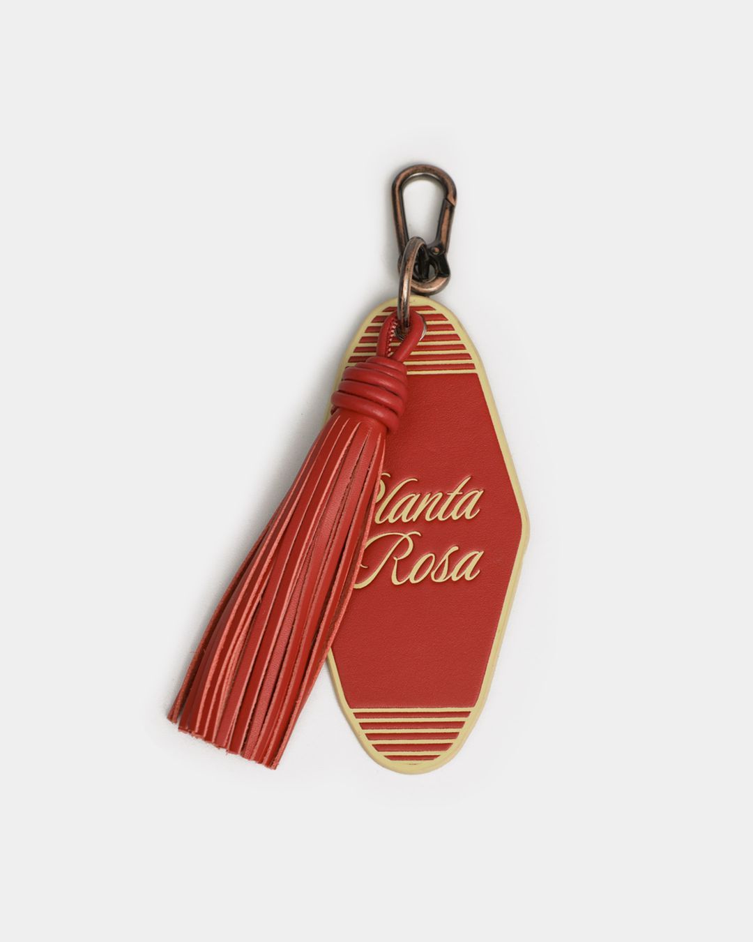 Купить Брелок PLANTA ROSA