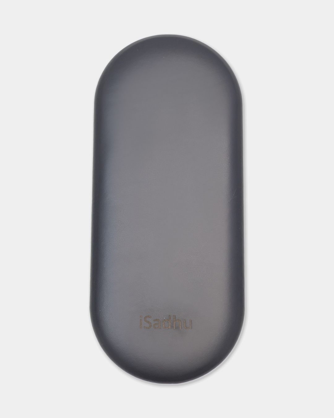 Купить Доска садху s кожа графит ISADHU