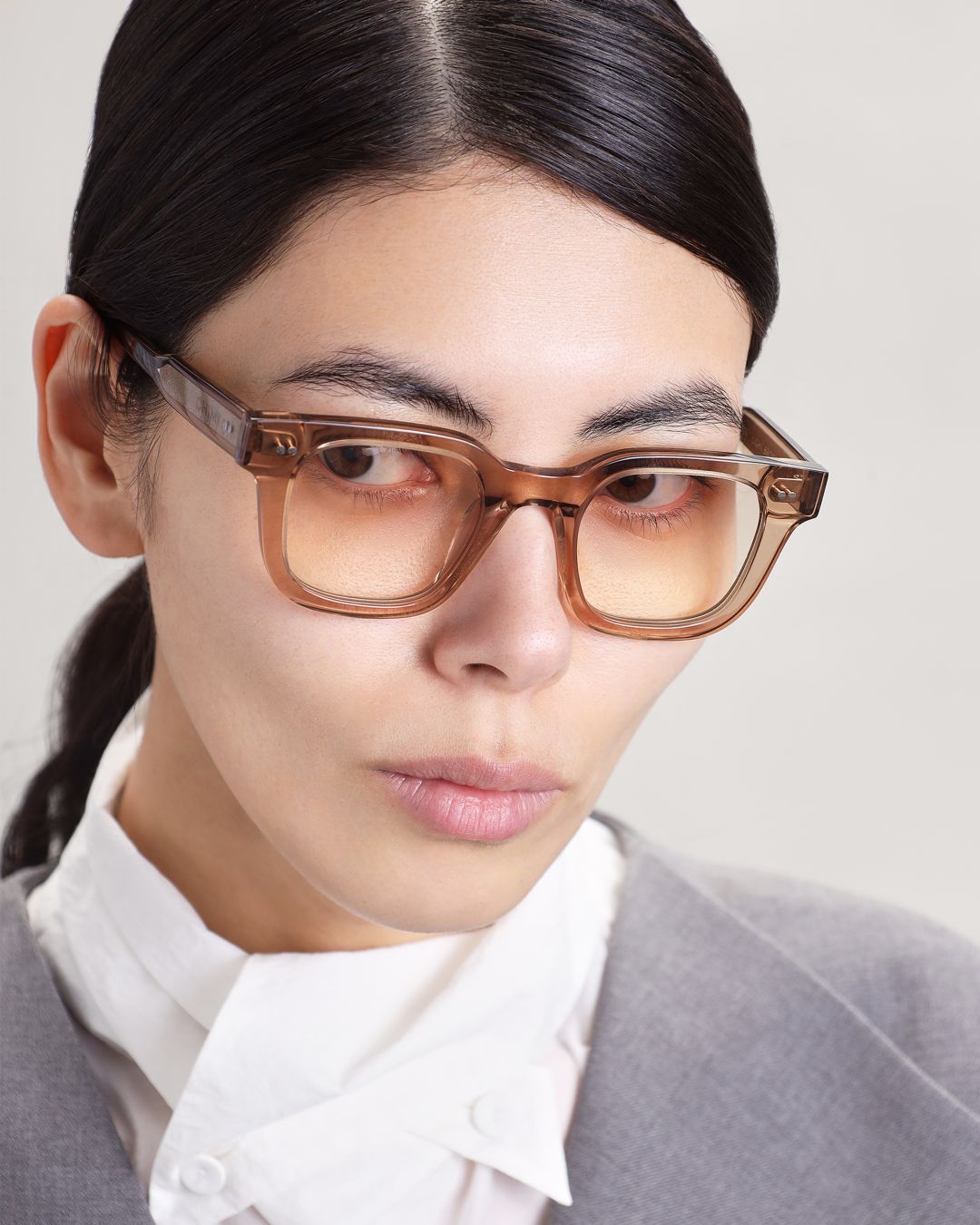 Купить Оправа CHIMI