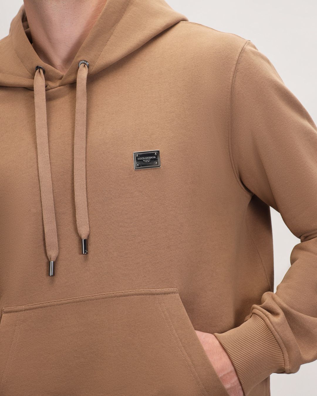 Купить Худи DOLCE & GABBANA