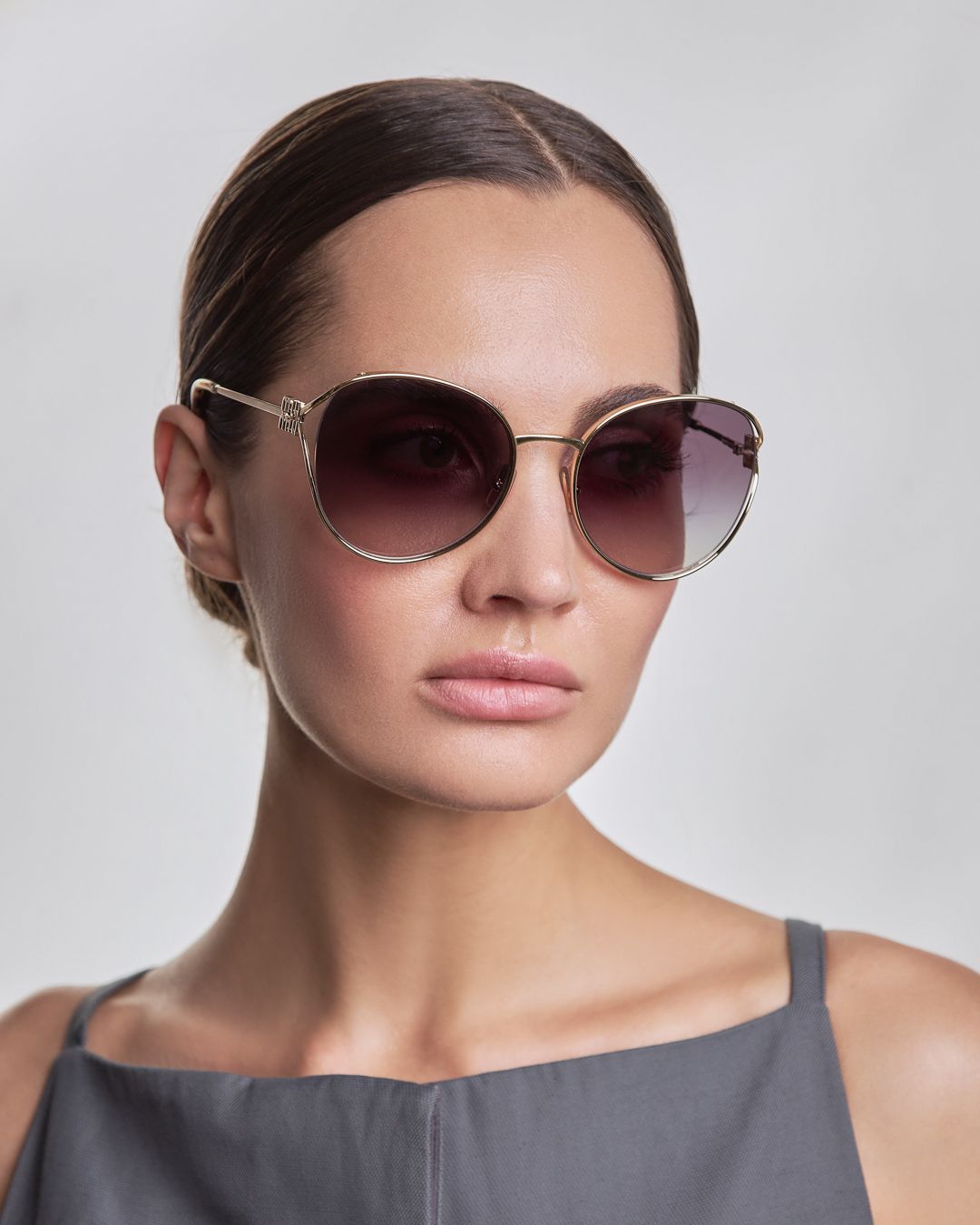 Купить Очки MIU MIU