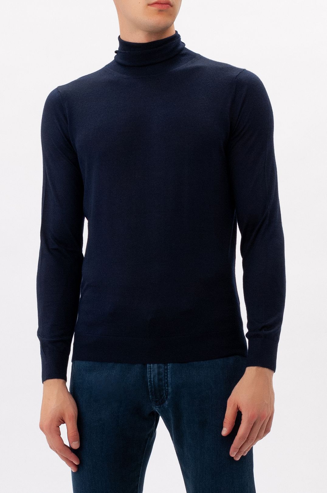 Купить Водолазка COLOMBO