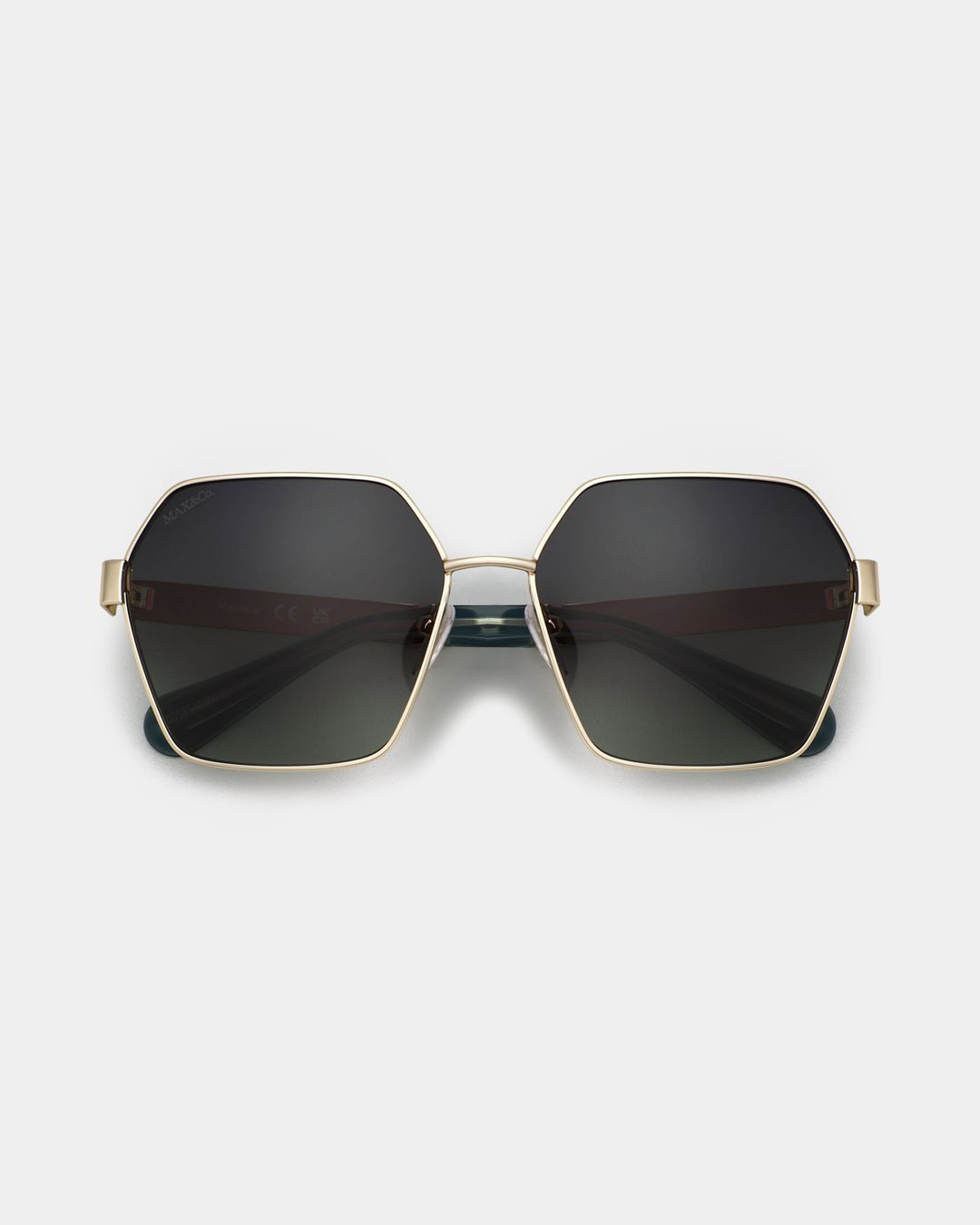 Купить Очки MAX&CO